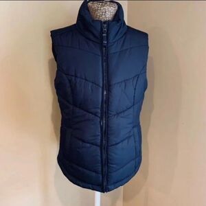 Aeropostale Vest Size XS T/P